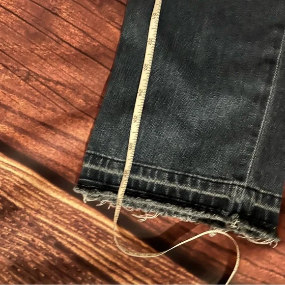 Women’s Level 99 Skinny Jeans Size 16/34 - Picture 5 of 10